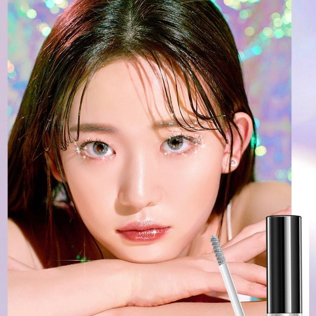 Mascara nhũ siêu hot | BigBuy360 - bigbuy360.vn