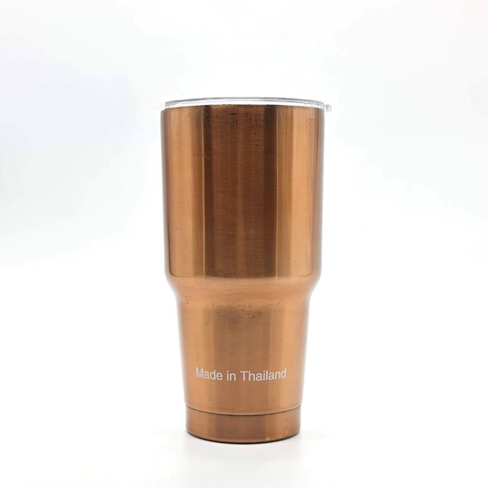 Bình Nước Cafe STARBUCKS Giữ Nhiệt 24h inox 304 Tặng Kèm Túi Xách