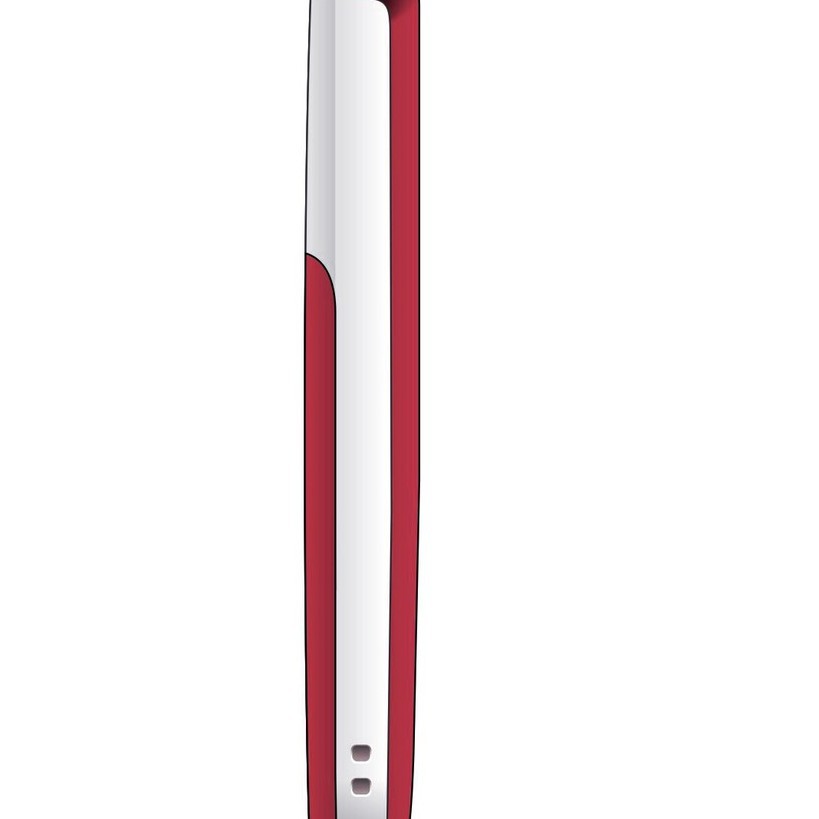 Điện thoại di động MAXX N1110  - Bảo hành 12 tháng