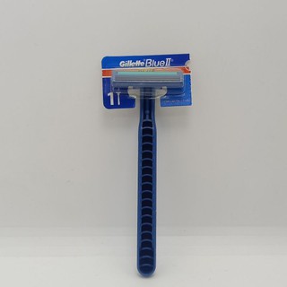 DAO CẠO RÂU GILLETTE