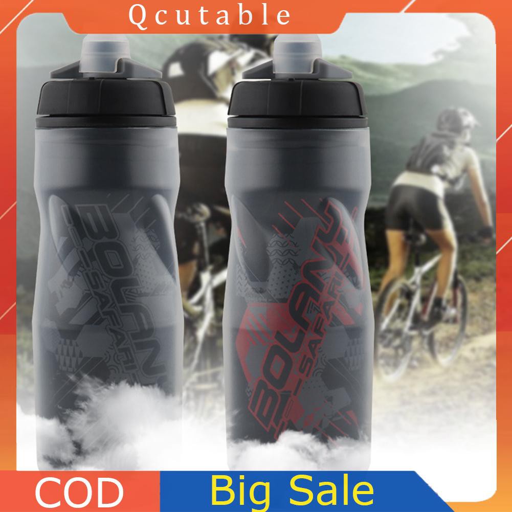 Bình Nước Thể Thao 710ml