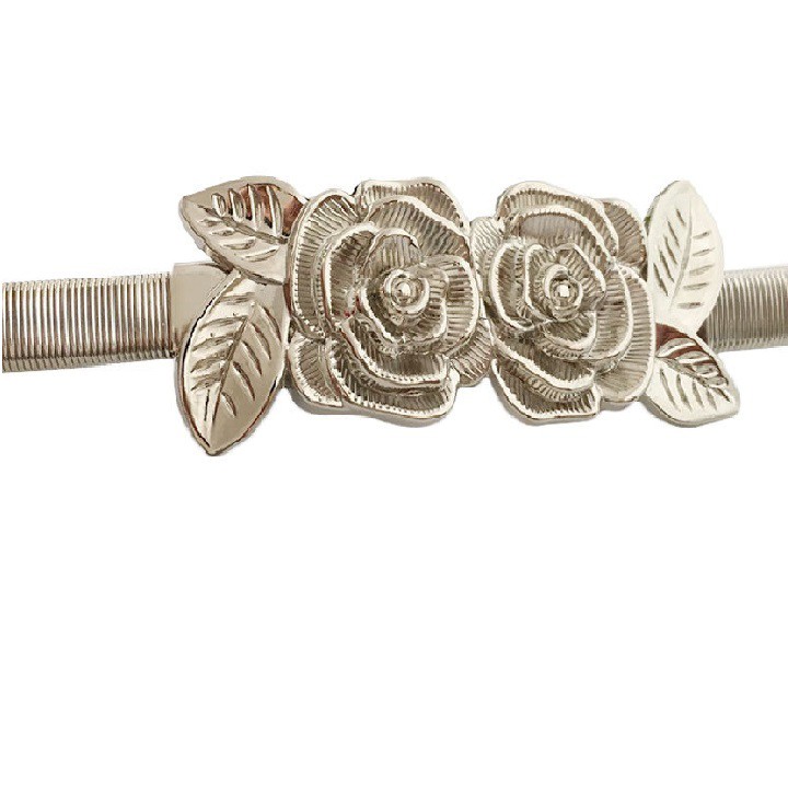 Đai váy - thắt lưng nữ (8 mẫu)