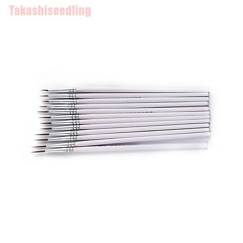 Bộ 10 Tranh Vẽ Chuyên Nghiệp Chất Lượng