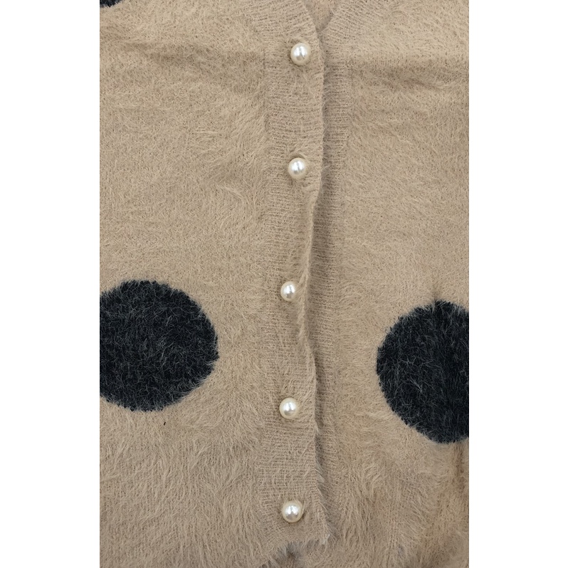 Áo len cardigan cho bé gái sz 19-30kg,ảnh thật 100%,chất len lông,đanh mịn