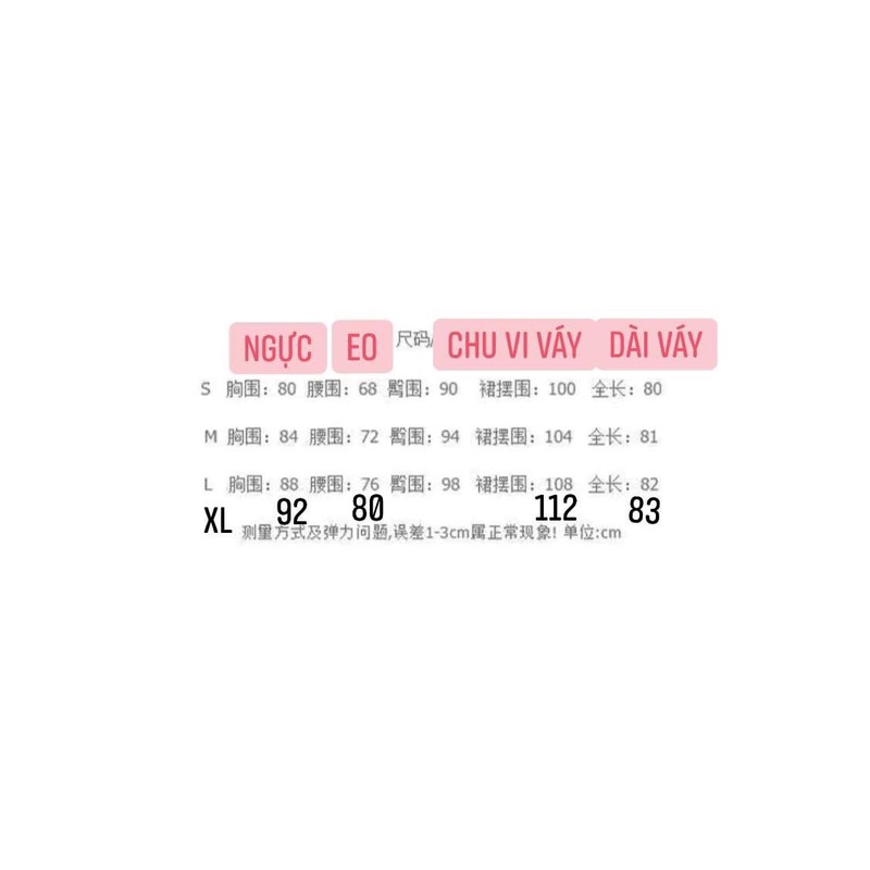 Yếm jeans tôn dáng siêu đẹp | BigBuy360 - bigbuy360.vn