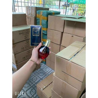 Tinh dầu dưỡng tóc Cocoesl Noir