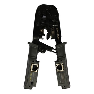 Kìm bấm mạng đa năng LB-LINK BL-0509Pr