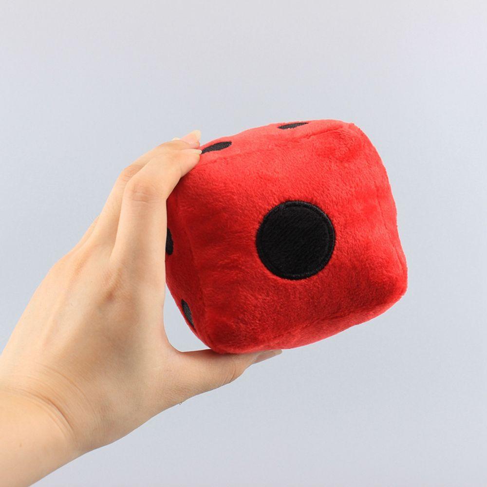 Đồ Chơi Búp Bê Nhồi Bông Mềm 30cm Trang Trí Tiệc Cưới / Sinh Nhật DIY
