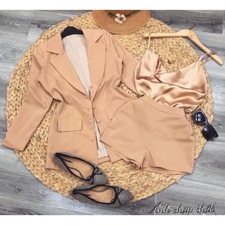 Combo shopee live set 745k
