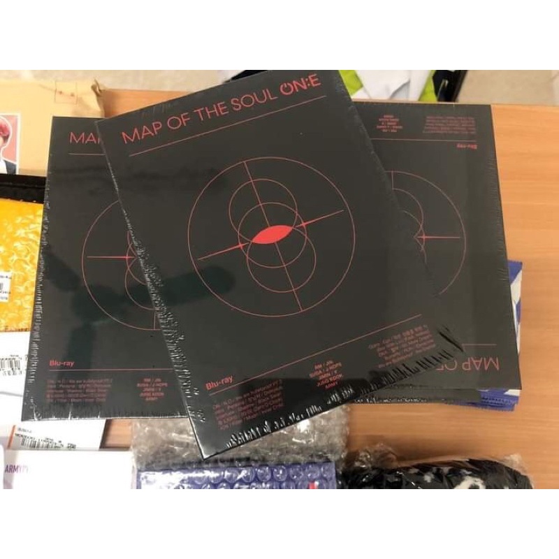 Bộ sưu tập ảnh chống đạn thiếu niên đoàn