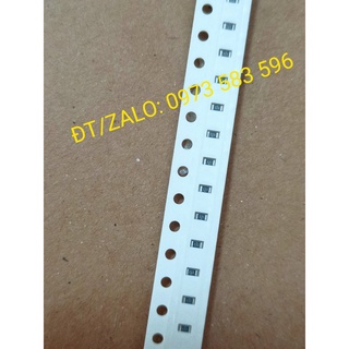 Điện trở dán 333 33k 0603