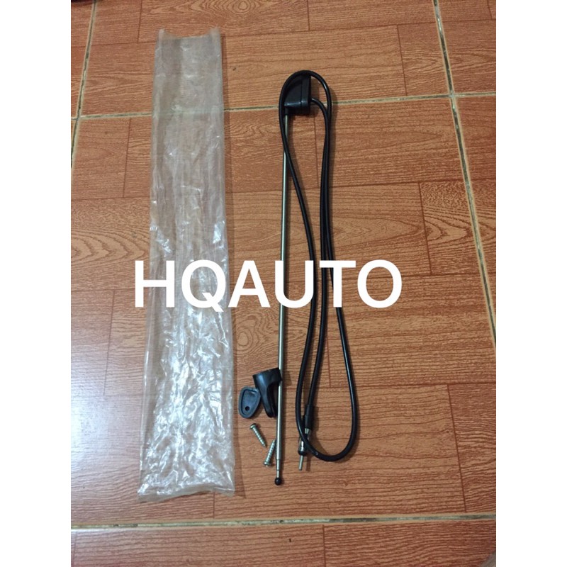 ĂNG TEN SUZUKI CARRY,  SUZUKI 5 TẠ