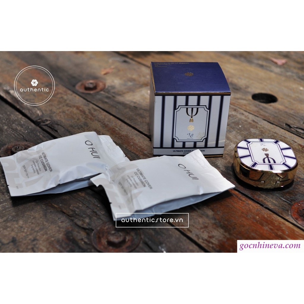 phấn nước đa năng cao cấp ( tặng kèm lõi ) | BigBuy360 - bigbuy360.vn