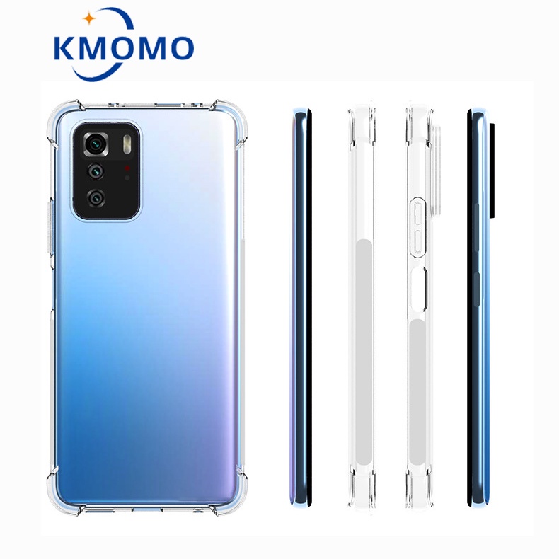Ốp điện thoại cho For Xiaomi Mi 13T Pro 13 12T 12 12x 11T 11 Lite 5G Ne Note 10 10T 9 SE 9T