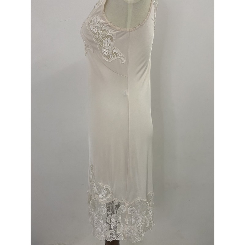 Đầm ngủ Nhật Size M