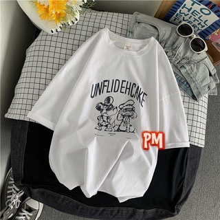 Áo phông CAKE PM11