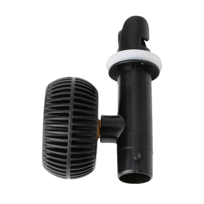 Đồng Hồ Đo Áp Suất Không Khí Cho Thuyền Kayak Bơm Hơi