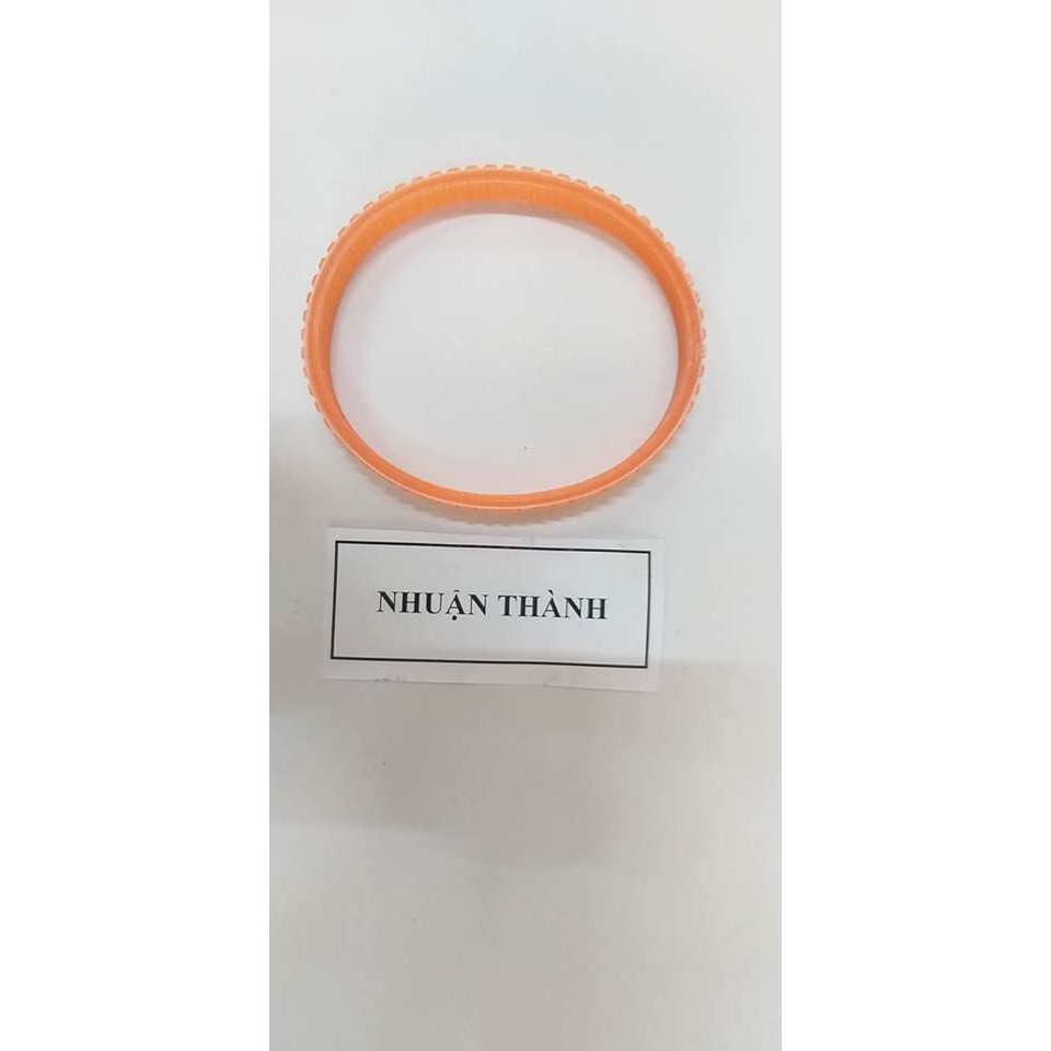 Dây curoa máy bào 9 phân FN90-2