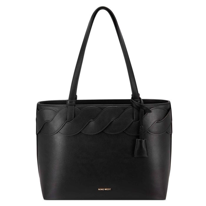 Túi đeo vai nữ TOTE NINE WEST NGN121623 22B1