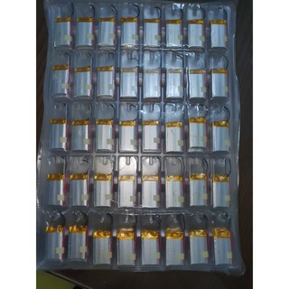 PIN MIC MÁY TRỢ GIẢNG