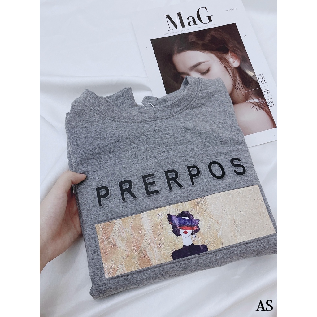 ÁO NỈ DA CÁ DẬP NỔI | BigBuy360 - bigbuy360.vn