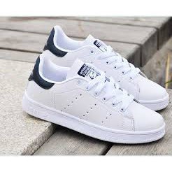 Stan Smith - Shop Trăm Tỷ cam kết chất lượng