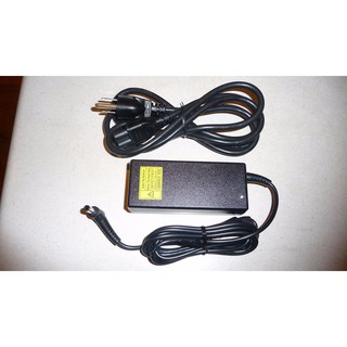 ⚡️Sạc laptop asus 19v-2.37a zin chính hãng