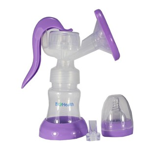 Dụng cụ hút sữa cầm tay biohealth ee classic