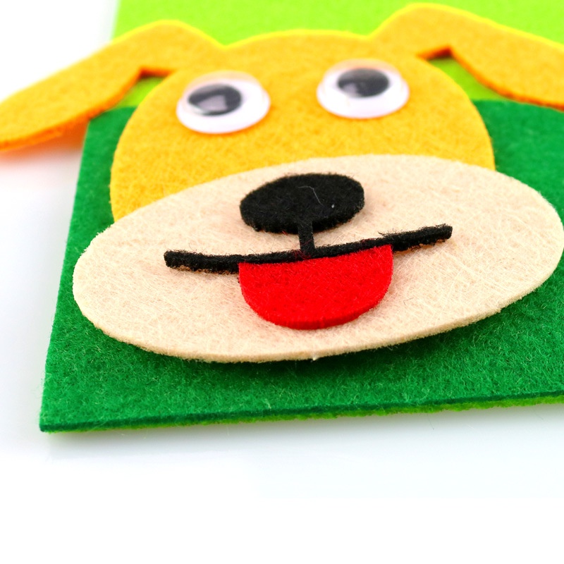 Bộ Đồ Chơi Tập Đếm Số Cho Bé