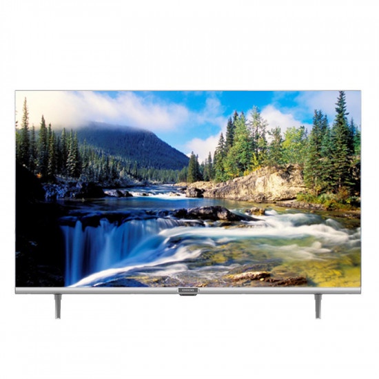 Smart Tivi HD 32inch COOCAA 32S3U