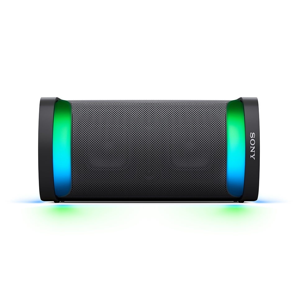 Loa Bluetooth Sony SRS-XP500 - Hàng chính hãng
