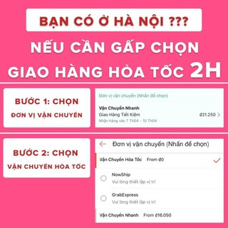 Sáp Thơm Lymo - Sáp Làm Thơm Phòng Làm Việc