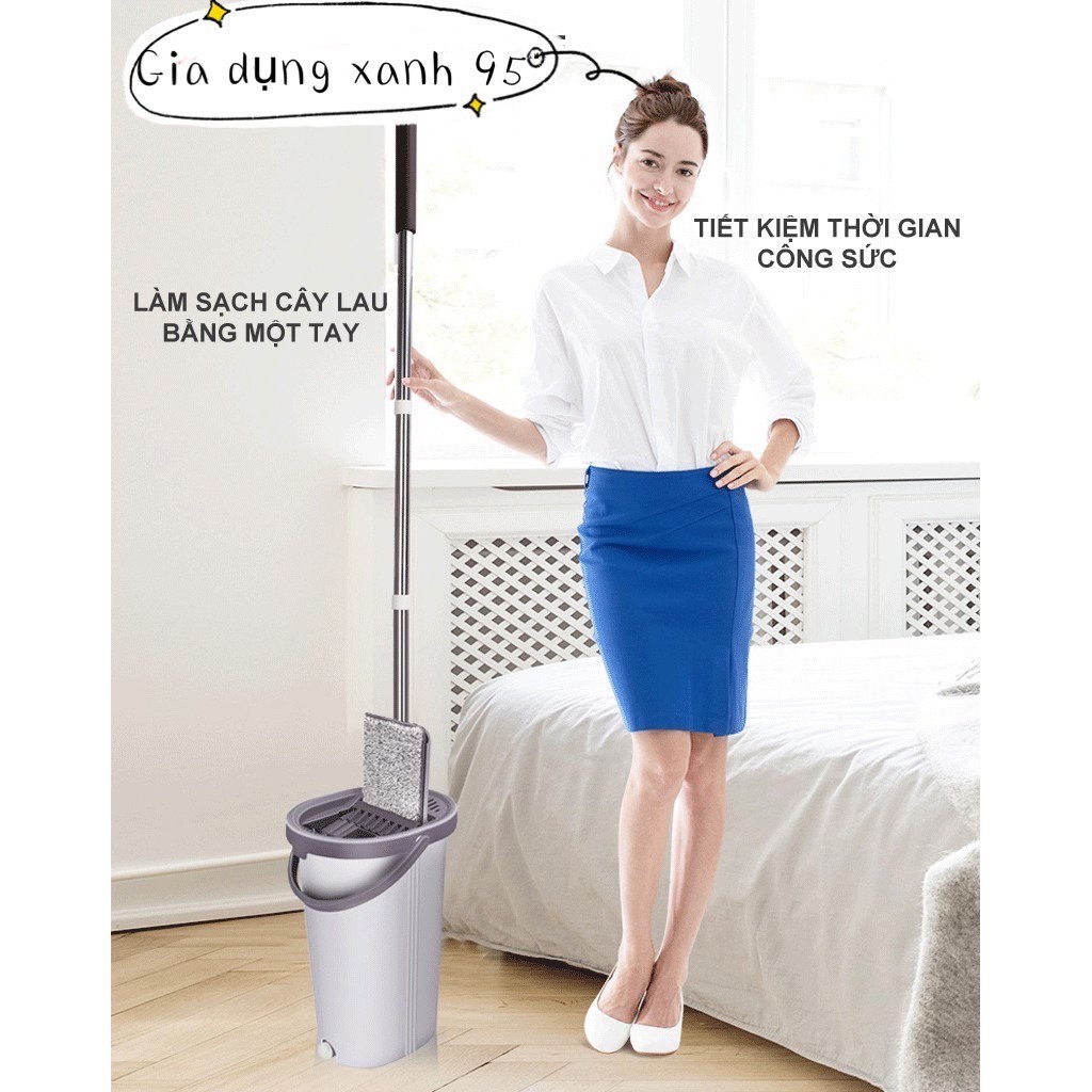 SG CLEVER - Gia dụng tiện ích
