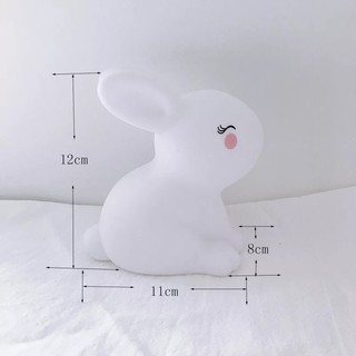 ĐÈN NGỦ HÌNH THÚ SIÊU ĐANG YÊU