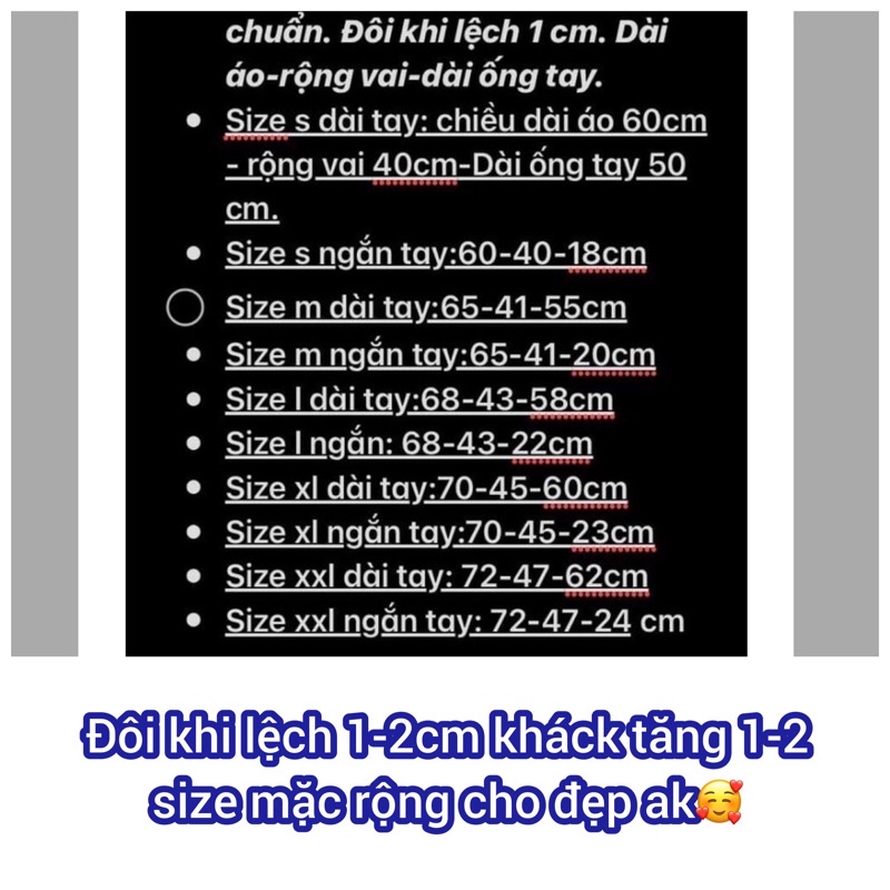Bộ quần xuông ông rộng giá rẻ