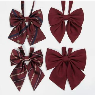 Phụ kiện thời trang (cà vạt, n