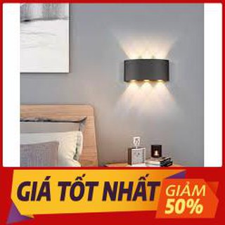 Đèn Treo Tường