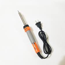 Mỏ Hàn Chì 80W - 50W - Mỏ Hàn Thiếc Kapusi - Hàng cao cấp