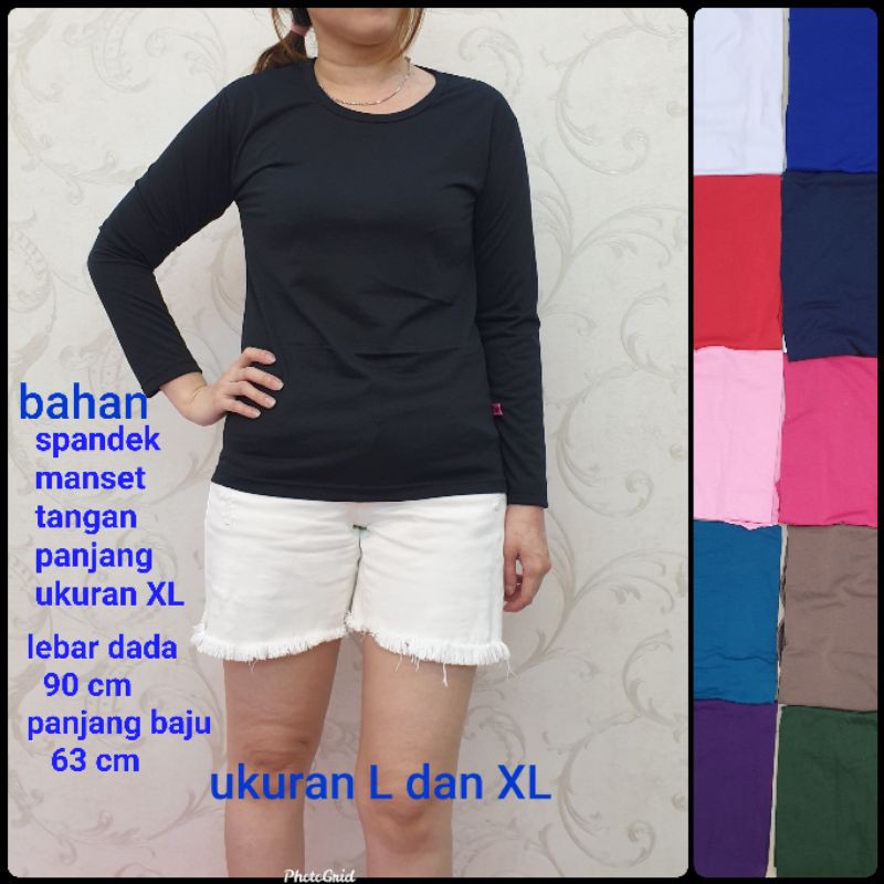 Đầm Nữ Tay Dài Size L / Xl Phong Cách Tây Ban Nha