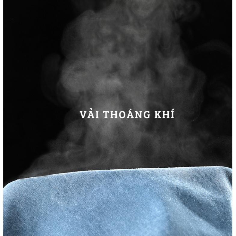 Quần short nam nữ thể thao IMME phong cách Hàn Quốc rộng rãi  mặc mùa hè  đi chơi bãi biển | BigBuy360 - bigbuy360.vn