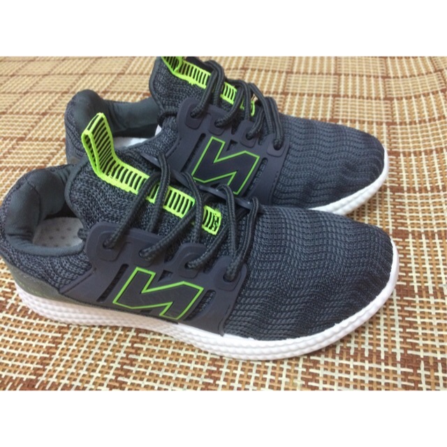 FREESHIP 99K TOÀN QUỐC_Giày thể thao nữ