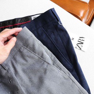 [bigsize <130kg] Quần short tây nam. bigsize