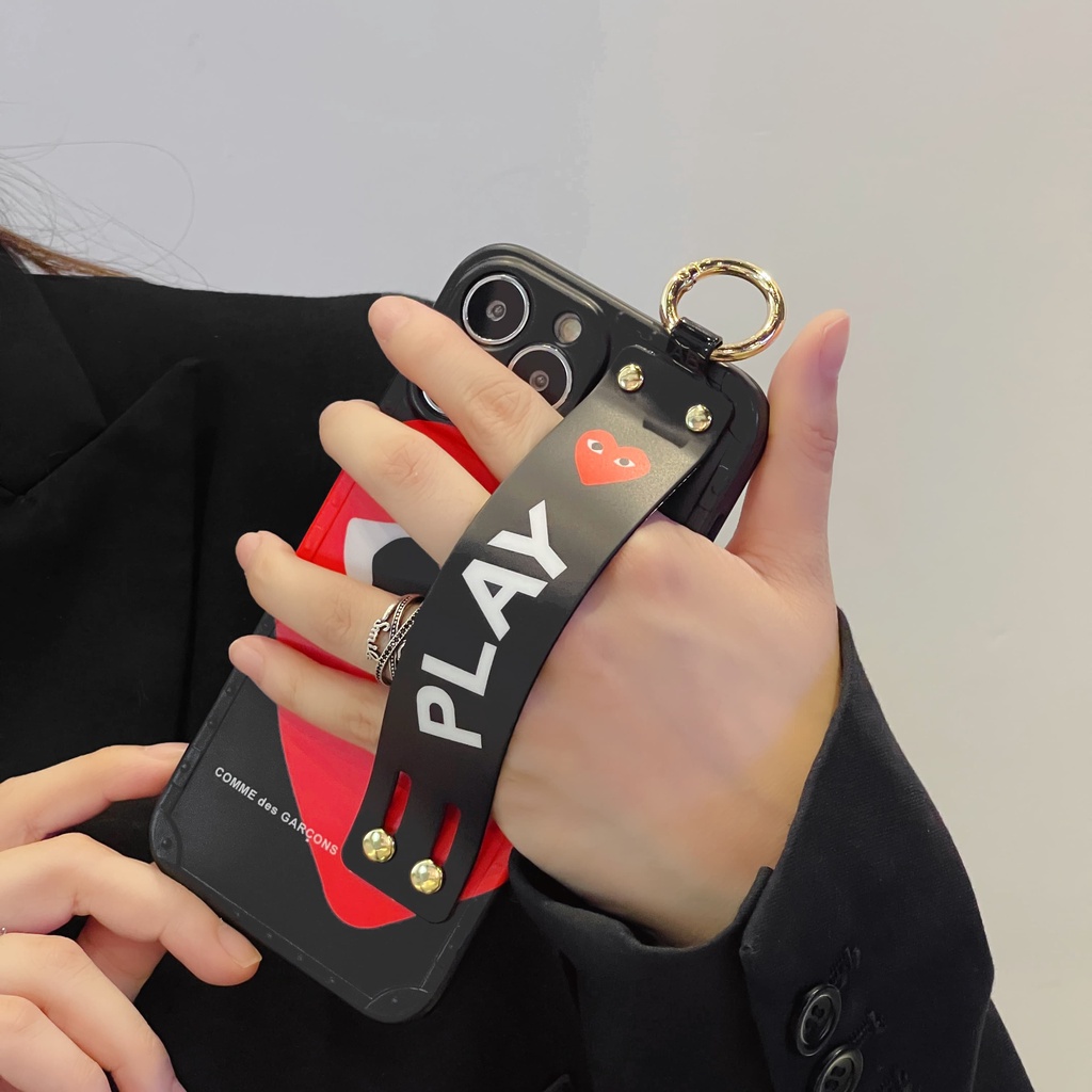 Ốp Điện Thoại In Chữ Sang Trọng Cho iphone 13 Pro Max i13 13pro 11ProMax i11 X XR Xs Max 7plus 8plus 12Pro 12 Pro Max