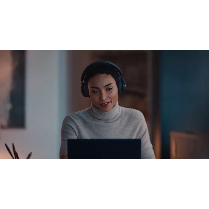 Tai nghe Bang & Olufsen Beoplay HX - Cam kết HÀNG CHÍNH  HÃNG – New 100%