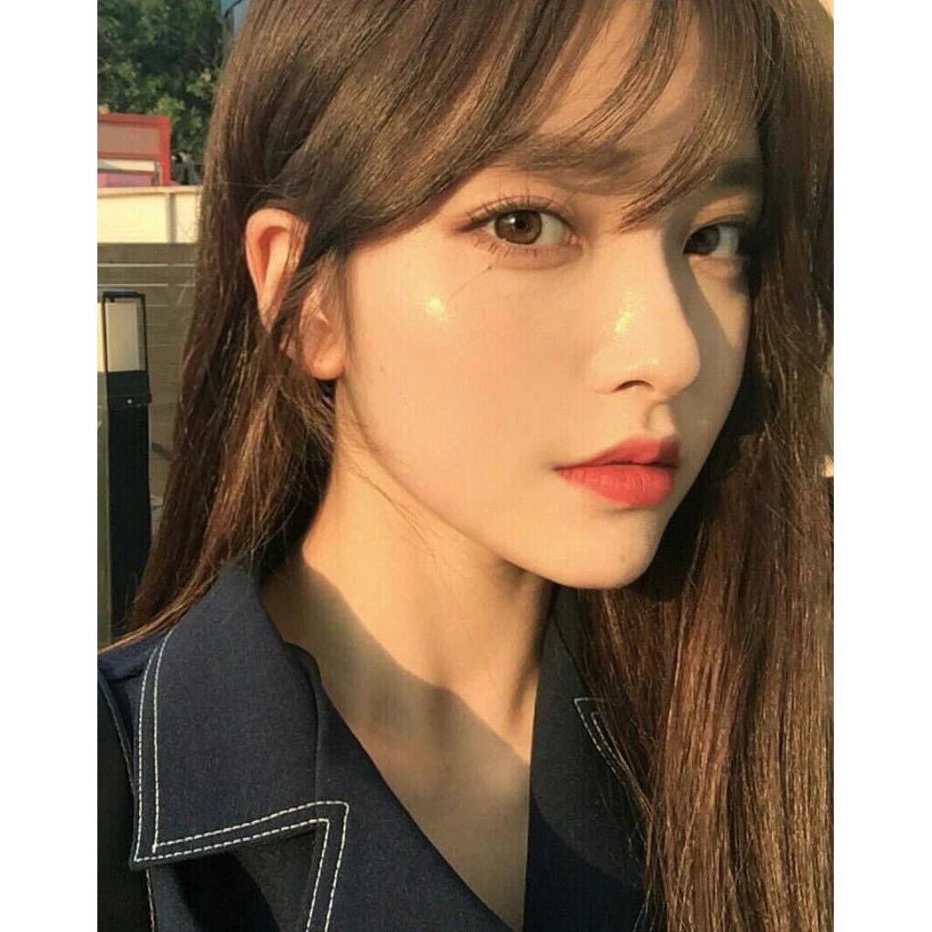 [HOT] ✨XỊT KHOÁNG NHŨ MAKE UP KHOÁ NỀN SIÊU LUNG LINH LẤP LÁNH✨ | BigBuy360 - bigbuy360.vn