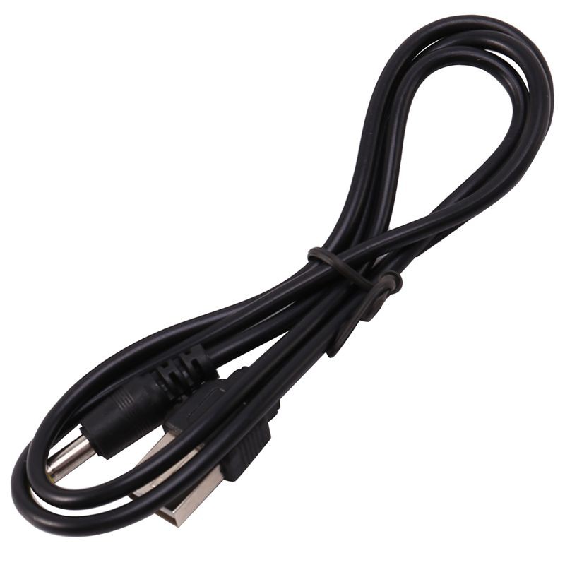 Bộ Sạc Pin Np-Bx1 Dk-X1 Cho Sony Dsc-Rx100 Dsc Rx1 Rx1R