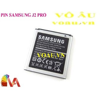 PIN SAMSUNG J2 PRO [PIN NEW 100%]