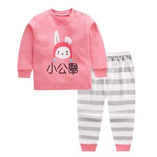 Cotton quảng châu lô 2