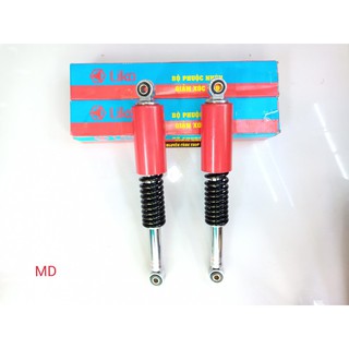 phuộc sau xe MD hiệu liko