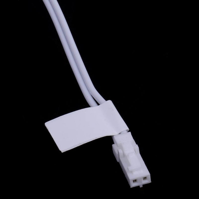Đèn LED Dây Với Công Tắc Cảm Biến Chuyển Động ​Cảm Ứng Công Tắc Đèn Led DC 12V